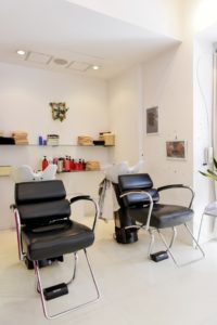 2e452103e2c505378361ada2cc09b935 m