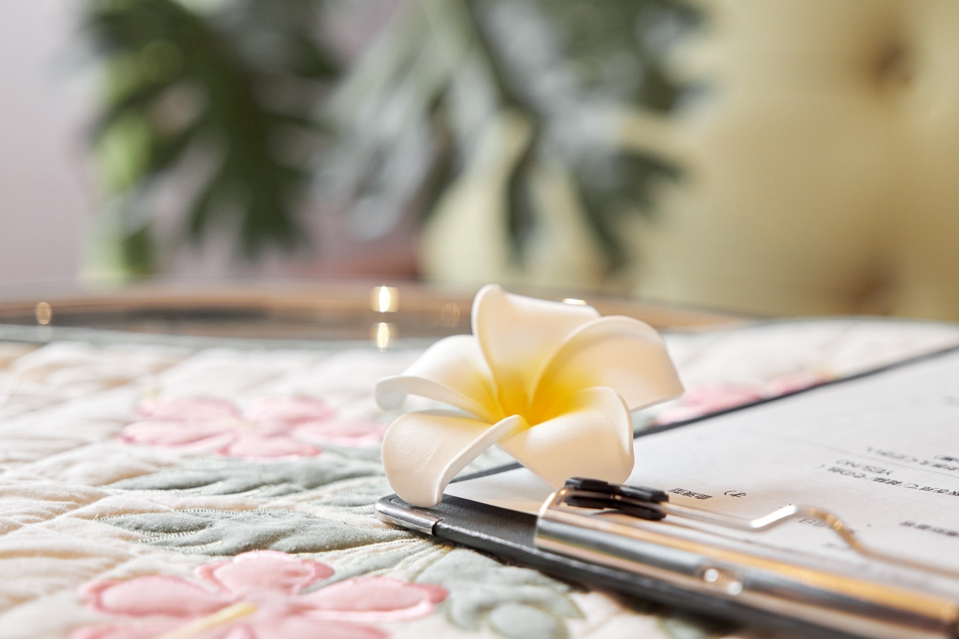 2af275c16ed6258429bf3f1d0ec11a6a m