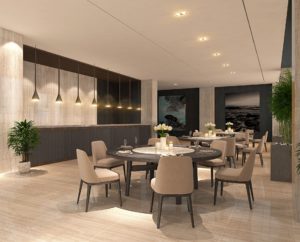 7da0f8c7ed7a078b8c6807570f14df25 m