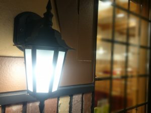 bbcdd3f603cdb5a17c461f8e6723d560 m