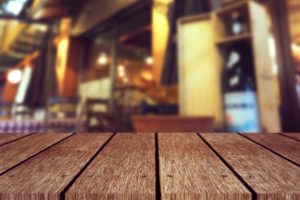 d2f7ef04c6ad4c0d1099040d88a399f5 m