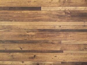 0fc484842ef955abf28121efe5108329 m 2