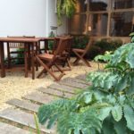 2733c5c940e824e86818da4ab70dabed m 1