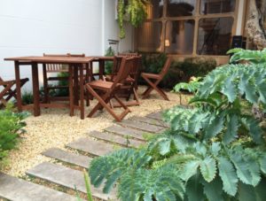 2733c5c940e824e86818da4ab70dabed m 1