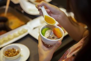 315242968b2c9b4f248817ef795914bd m