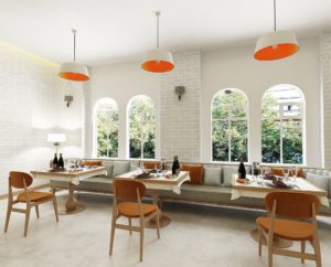 316f5440f771d647cac4d57fde73573d m 1