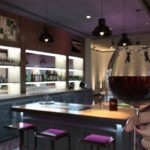 3839773606c050b070d26b9f5a588941 m