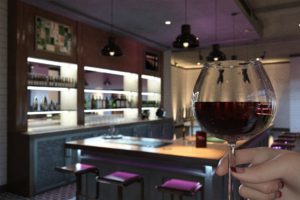 3839773606c050b070d26b9f5a588941 m