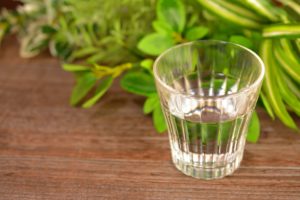 3aa24c96370d762fdc705aaffaf4b839 m 1