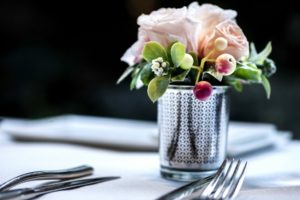 4068a6c6b99fda5d892c45bfa6282dfb m