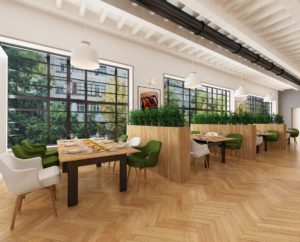 406ffa2ed299b85a95bdc30421decce5 m