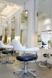 47e16e3516cb70cec370576b7bb1de95 m 1