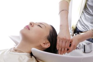 4871cec177d4f0a2e801a87b8412109e m