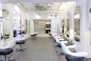 58838639cc8ec785b1b0dc1989bde6b1 m