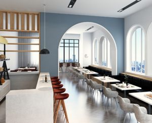 5a9dc4257b2c858cb3ddc411bc070d77 m 1