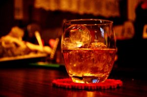 5bba291e041b2aa06e99e18e2e315a2e m 1