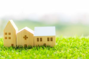 64c4c753c9bffa33bc4b90f0e611a65f m 1