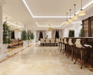 6b36f189d1ca349a142f3c323c696318 m