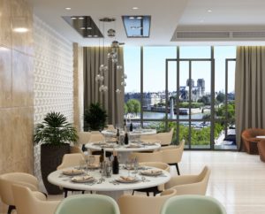 7d294a5afad1d398404b50c652cfa7a7 m 1