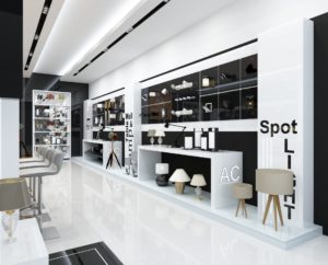 8aa5313bf41896ca8e4dc2de4cb6d733 m 1