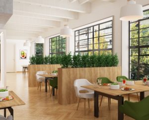 98d5afcc463cebef123974d924e0817a m 1