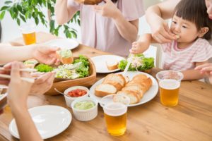 9bbf7e458e94c1e58840eebafc1ee650 m