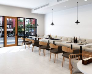 b081ae7ea2787505903b2197ece7b68b m