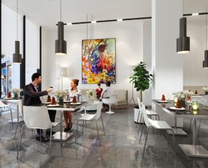 b47fe9f380e3834fc4946b6b825e5c50 m