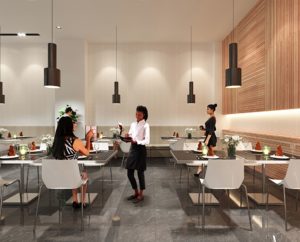 b90bfa9f7414d4c8054d0d1a52269849 m 1