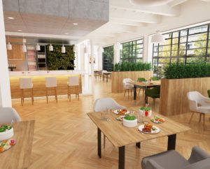 b9c0030ad2f28327e6013057a7edcc3b m