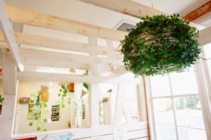 c00522994b8fd0756035501906622581 m