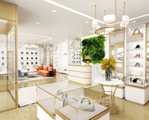 c2a46318c3f8550e43cbb881122b36c8 m