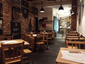 c50ee83f9744d93982cb0eda1481fb4a s