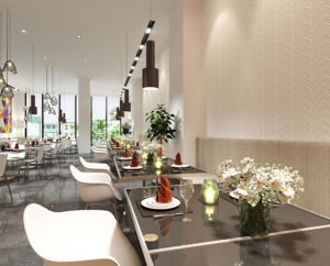 cbe14b1bd7660a7b979cc39f4c653f94 m