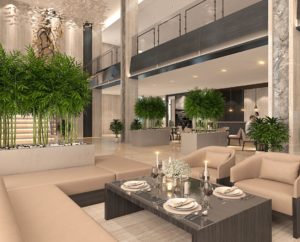 d3a0fb8b48dca81fcfc08a742f982334 m 1