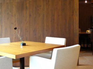 d4fc1d136b73f8d7f10f7248235c1b7e m