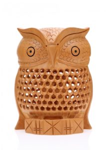 d9d123b8dcaba7d791c000c32d68df49 m