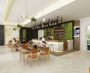 e1aeeea1d1a1530d33efe5f453b13499 m 1