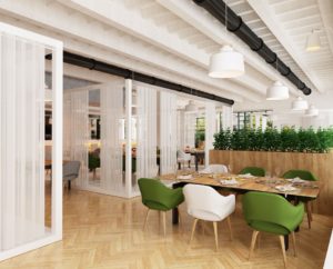 e3976389487df02def8828578344266a m