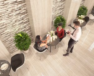 e7d72d12125171d43553c40597ff6250 m