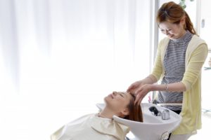 e931d6cccc733cebd80639e451e9cd8e m