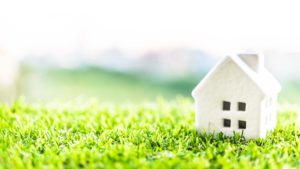 eb6935419a2d65a242f8f2891d48d415 m