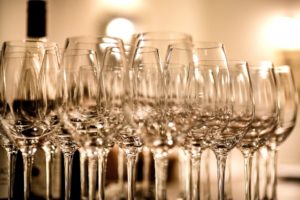 f85590f177c470a3c92eb266141a8652 m 1