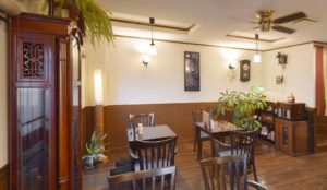 f9fbf5731c7c4723d05142ff5e49908d m 1