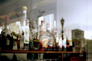 fa87c17d1f14e38bc16e9e18b338e527 m