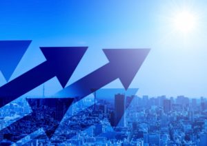 cd60fe12353b3ac0574edc619a67f513 m