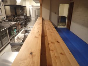 thumb PC060122 1024 1