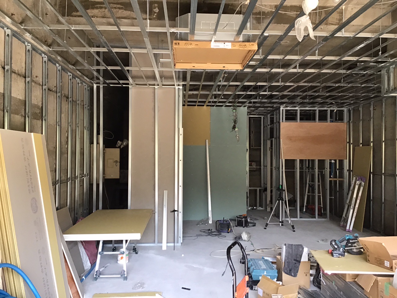 20E762AC D61C 4548 91AB 884CEB9B2939