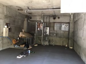 46F37CF9 7D83 47D4 A708 DDA5D2B9A2AC 1