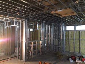 47F6C527 57DA 44FE 8E4D 6A9268C6CBF9 1